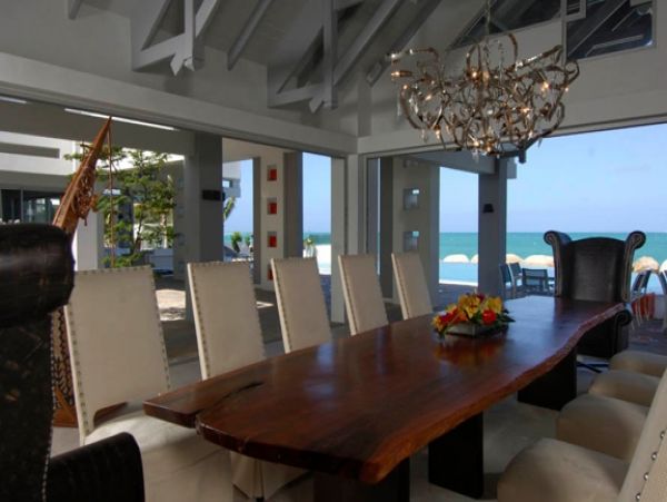 Saint Maarten Saint Martin Home 1004601