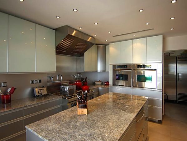 Saint Maarten Saint Martin Home 1004601