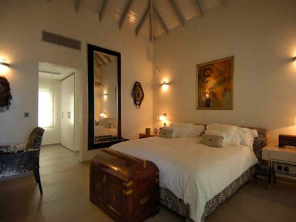 Saint Maarten Saint Martin Home 1004601