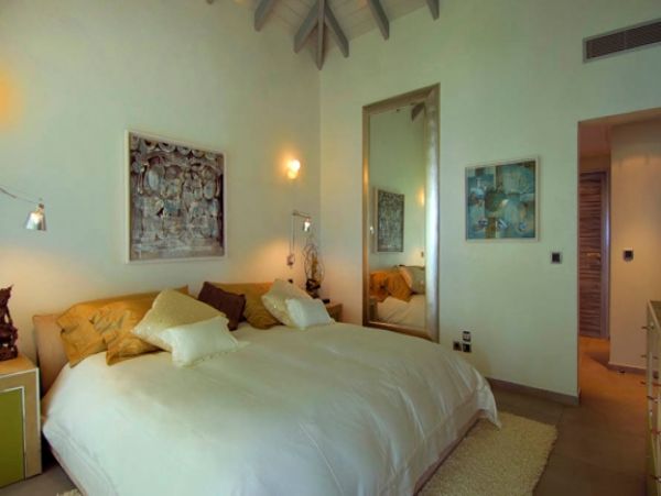 Saint Maarten Saint Martin Home 1004601