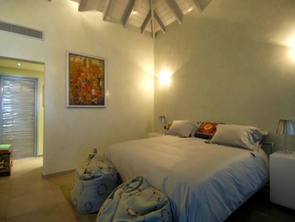 Saint Maarten Saint Martin Home 1004601