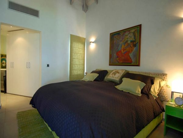 Saint Maarten Saint Martin Home 1004601