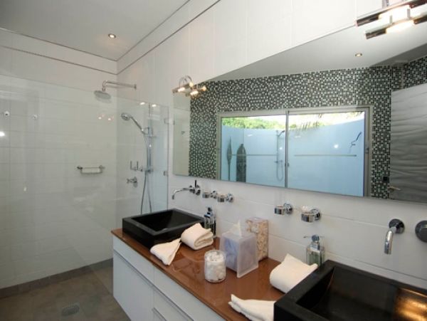 Saint Maarten Saint Martin Home 1004601
