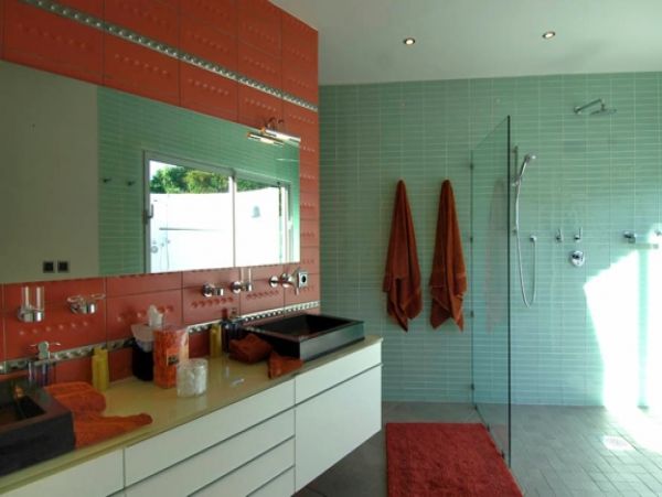 Saint Maarten Saint Martin Home 1004601