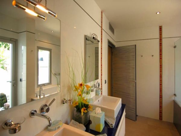 Saint Maarten Saint Martin Home 1004601