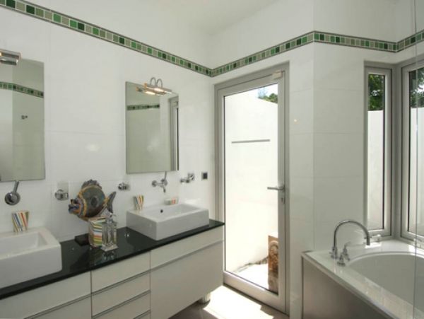 Saint Maarten Saint Martin Home 1004601