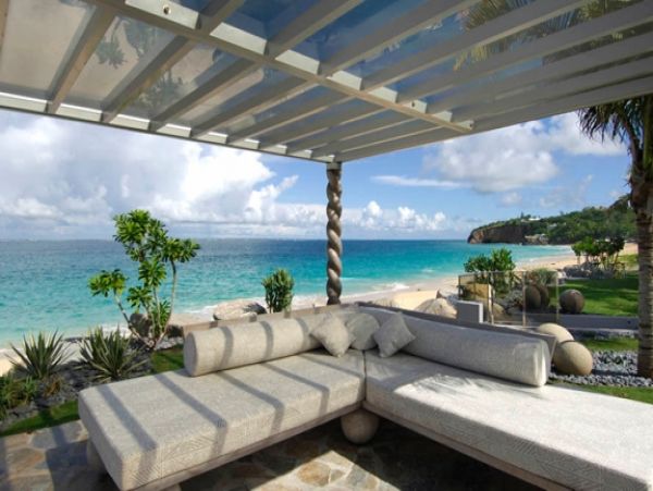Saint Maarten Saint Martin Home 1004601