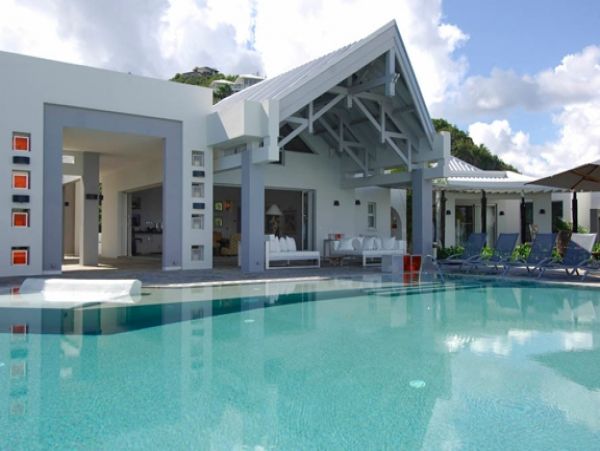 Saint Maarten Saint Martin Home 1004601