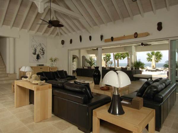 Saint Maarten Saint Martin Home 1004602