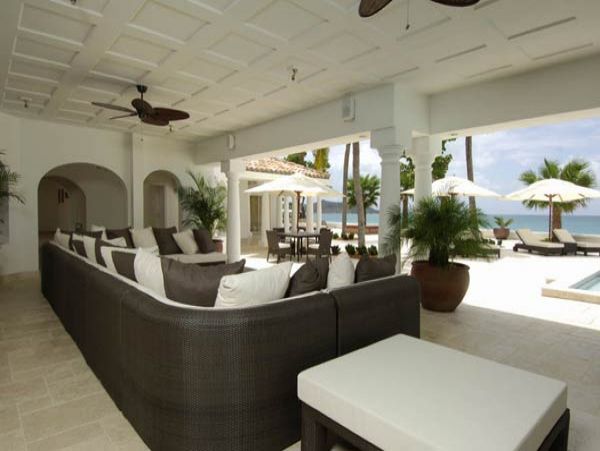 Saint Maarten Saint Martin Home 1004602