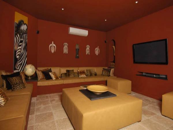 Saint Maarten Saint Martin Home 1004602