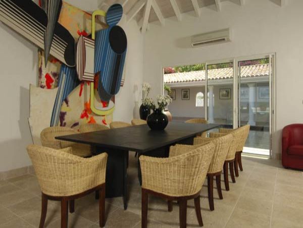 Saint Maarten Saint Martin Home 1004602