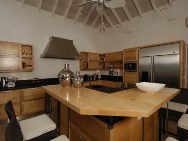Saint Maarten Saint Martin Home 1004602