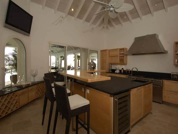 Saint Maarten Saint Martin Home 1004602