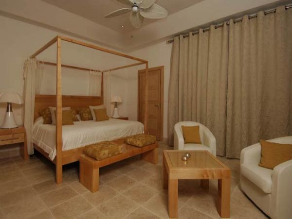 Saint Maarten Saint Martin Home 1004602
