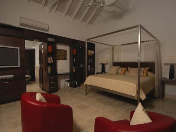 Saint Maarten Saint Martin Home 1004602