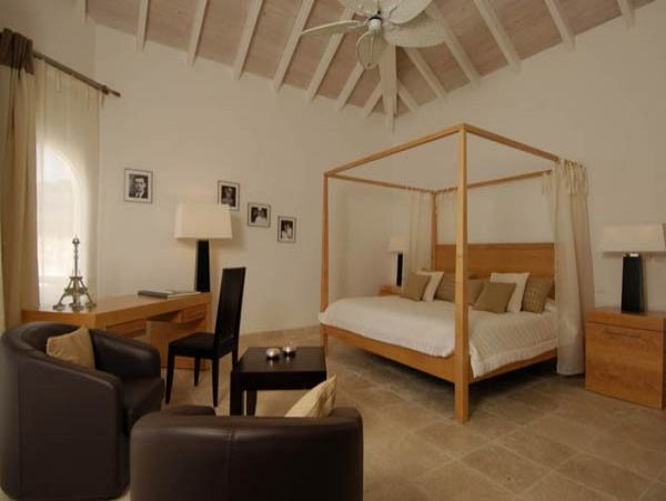 Saint Maarten Saint Martin Home 1004602