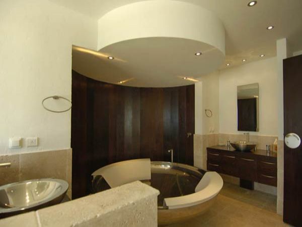 Saint Maarten Saint Martin Home 1004602