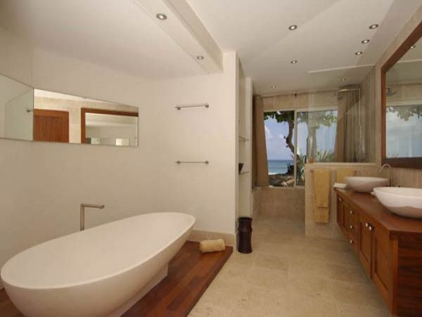 Saint Maarten Saint Martin Home 1004602