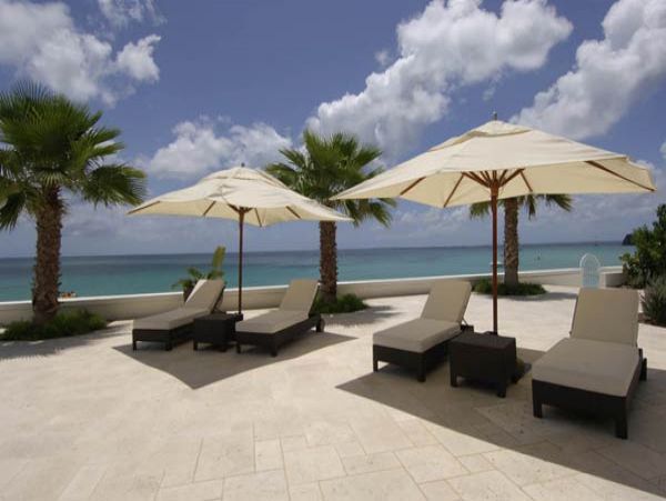Saint Maarten Saint Martin Home 1004602