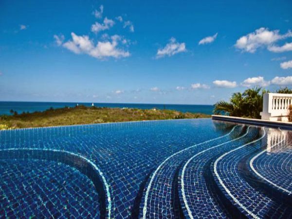 Saint Maarten Saint Martin Home 1004603