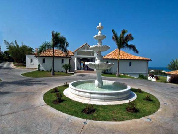 Saint Maarten Saint Martin Home 1004603
