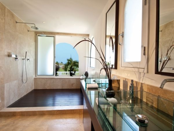 Saint Maarten Saint Martin Home 1004603