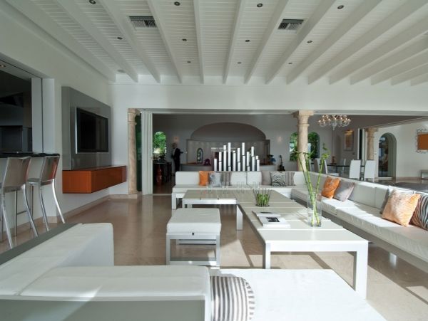 Saint Maarten Saint Martin Home 1004603