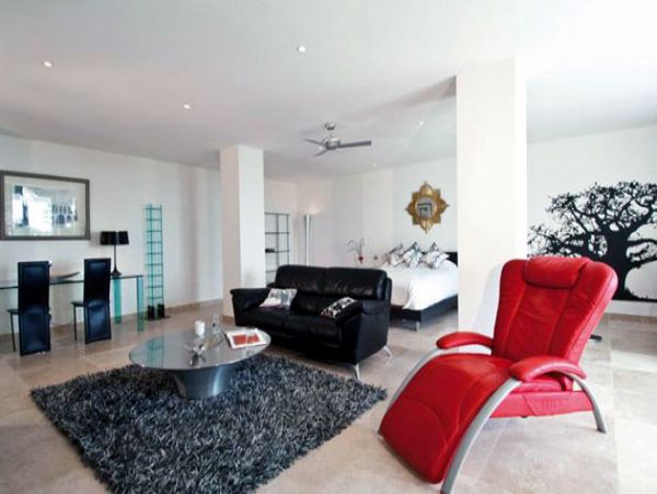 Saint Maarten Saint Martin Home 1004603
