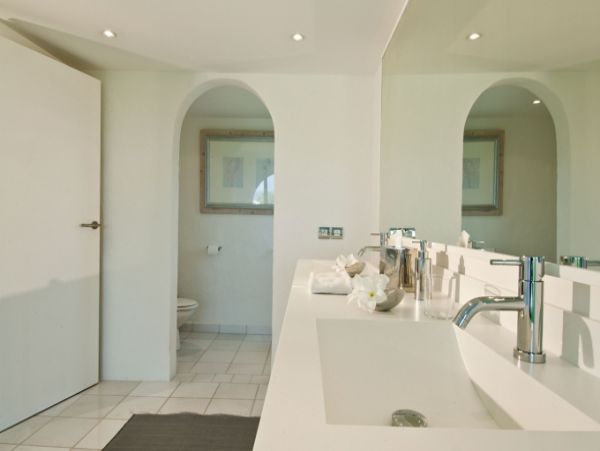 Saint Maarten Saint Martin Home 1004603