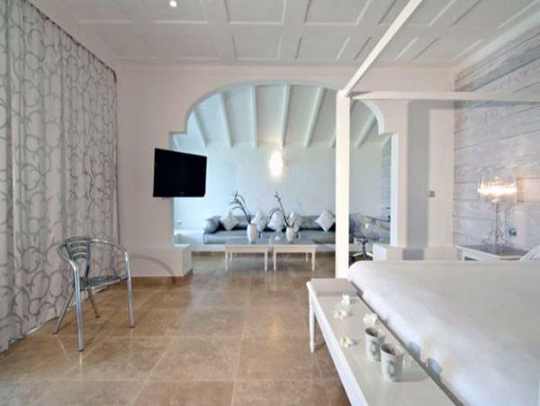 Saint Maarten Saint Martin Home 1004603