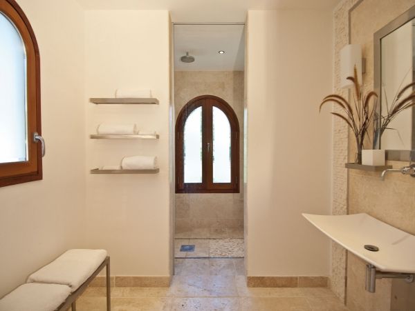 Saint Maarten Saint Martin Home 1004603