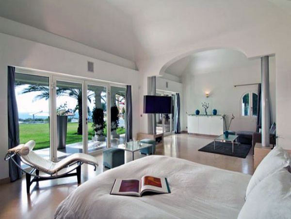 Saint Maarten Saint Martin Home 1004603