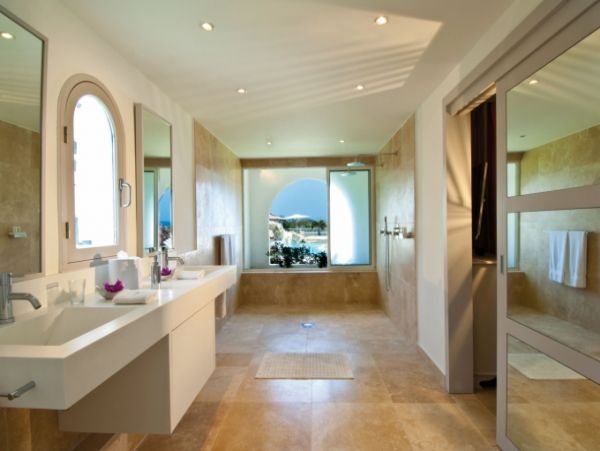 Saint Maarten Saint Martin Home 1004603