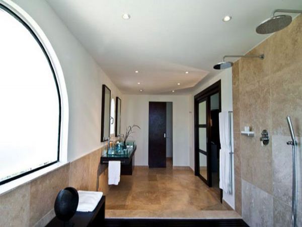 Saint Maarten Saint Martin Home 1004603