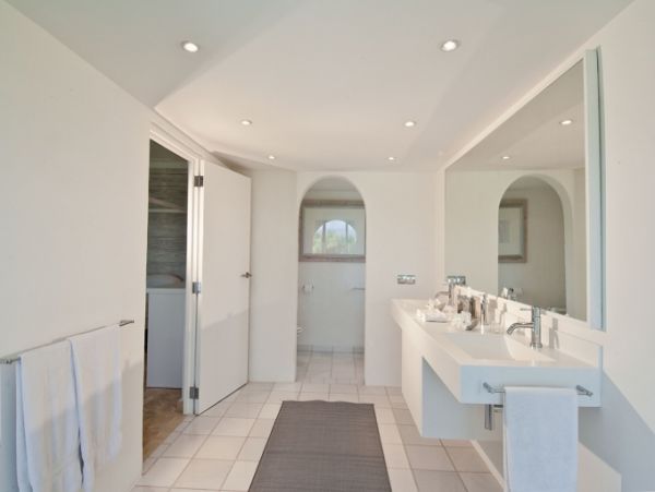 Saint Maarten Saint Martin Home 1004603