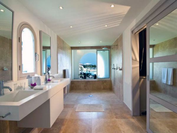 Saint Maarten Saint Martin Home 1004603