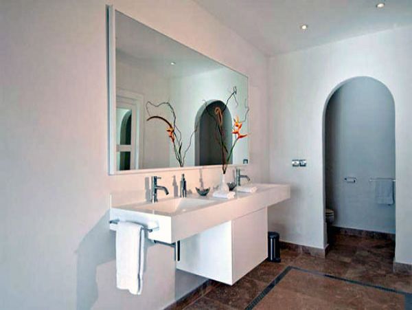 Saint Maarten Saint Martin Home 1004603