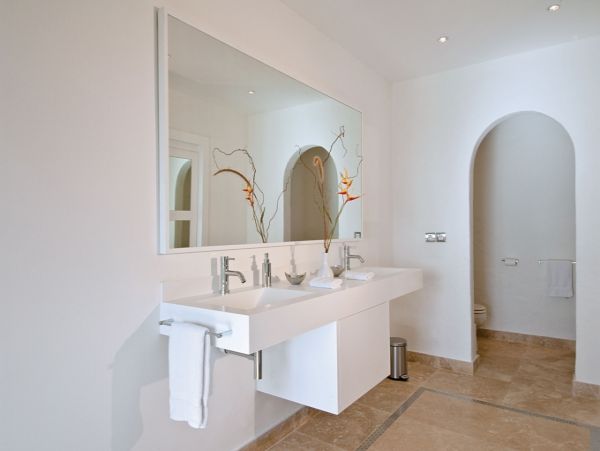 Saint Maarten Saint Martin Home 1004603