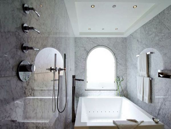 Saint Maarten Saint Martin Home 1004603