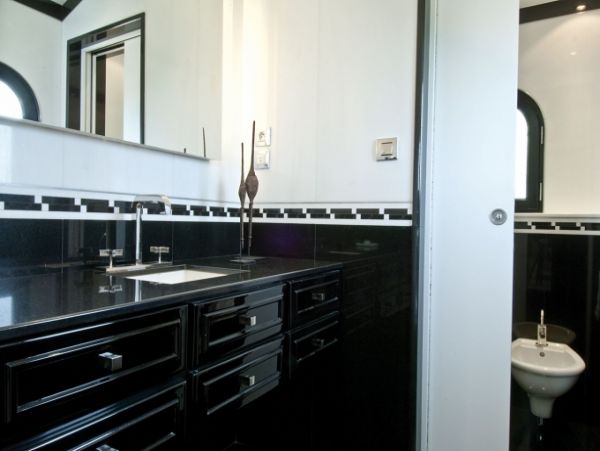 Saint Maarten Saint Martin Home 1004603