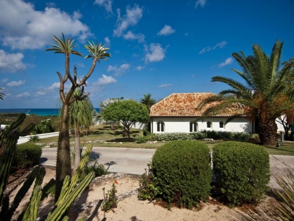 Saint Maarten Saint Martin Home 1004603