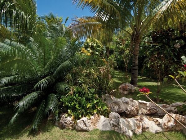Saint Maarten Saint Martin Home 1004603