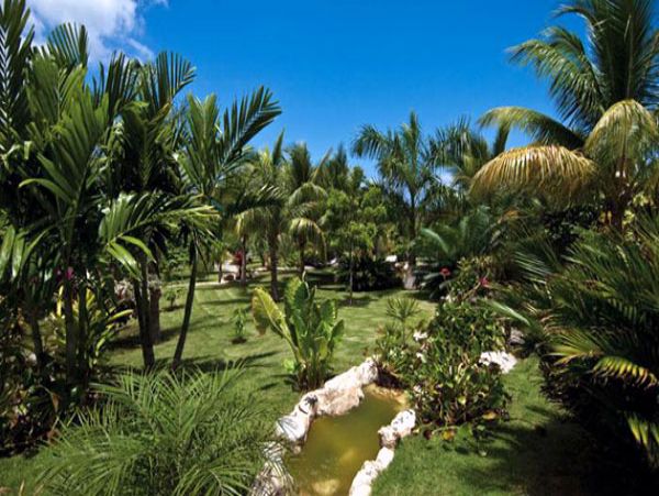 Saint Maarten Saint Martin Home 1004603
