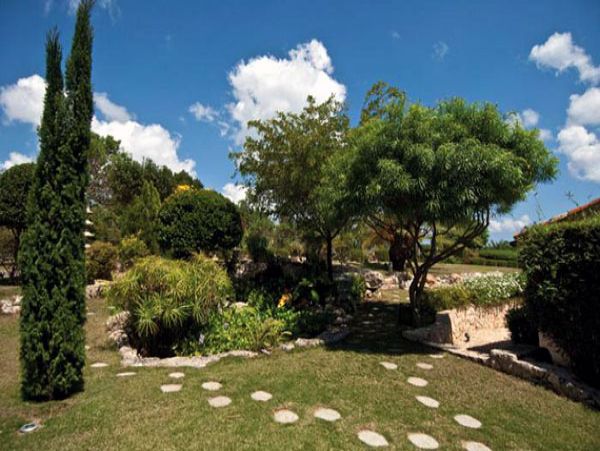 Saint Maarten Saint Martin Home 1004603