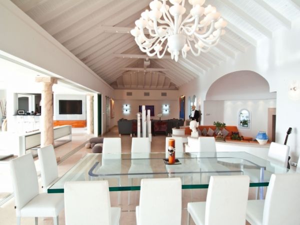 Saint Maarten Saint Martin Home 1004603
