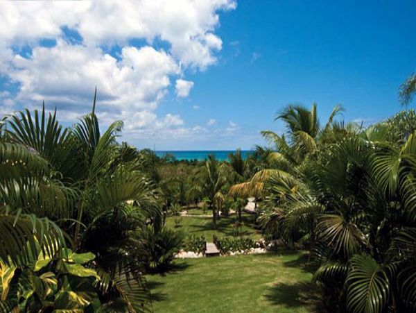 Saint Maarten Saint Martin Home 1004603