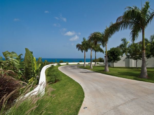 Saint Maarten Saint Martin Home 1004603