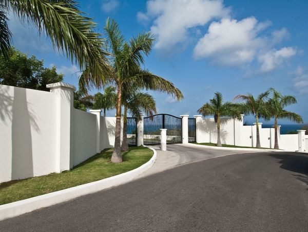 Saint Maarten Saint Martin Home 1004603