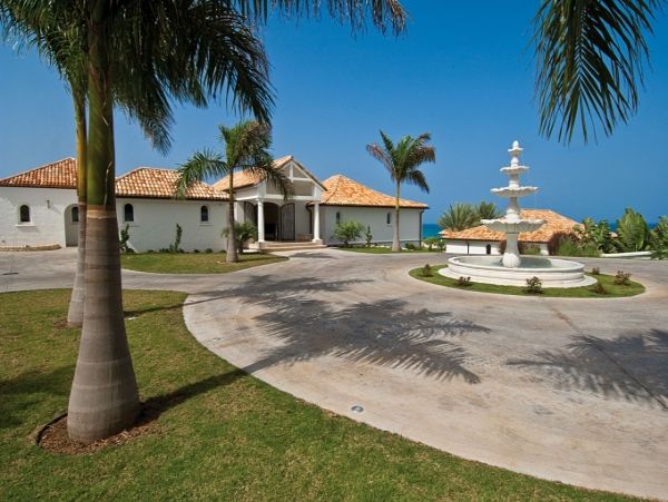 Saint Maarten Saint Martin Home 1004603